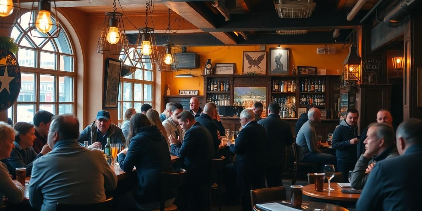 d4ba18eb-915f-4166-aa34-fcd73bdf9ff3zHp0zVIToZ4pOK109idgB