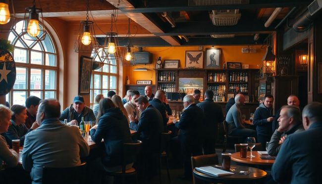 d4ba18eb-915f-4166-aa34-fcd73bdf9ff3zHp0zVIToZ4pOK109idgB