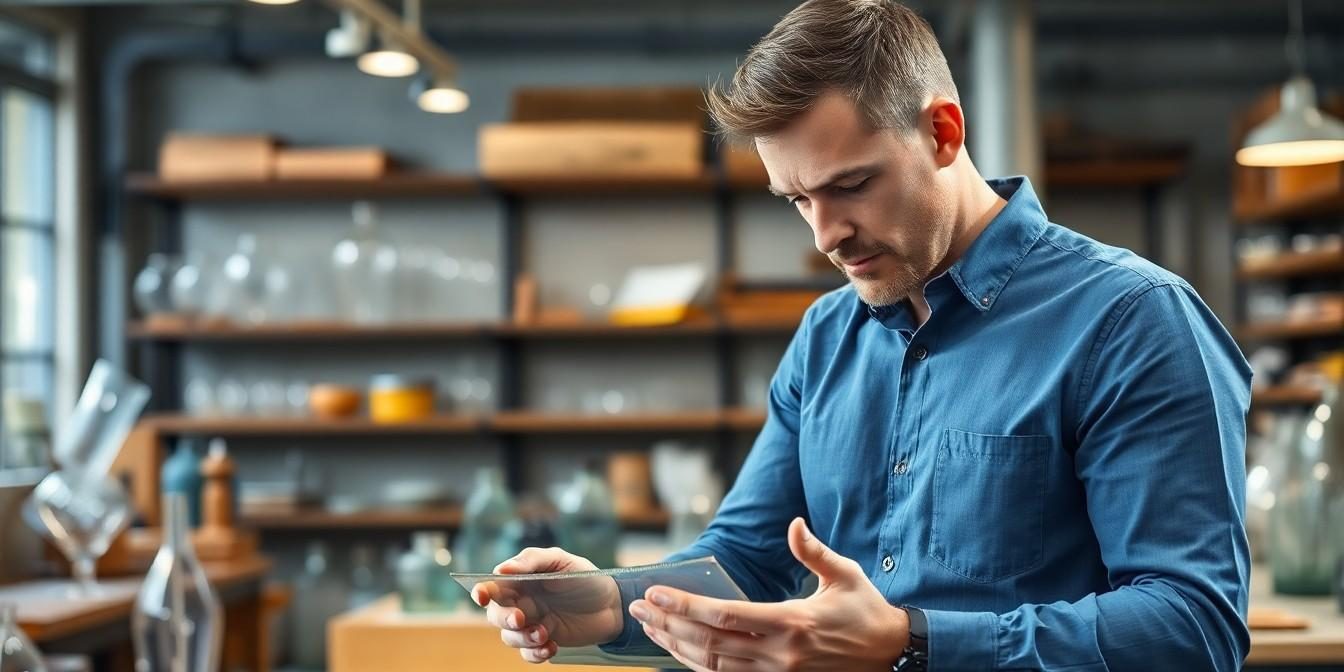 d511f408-ca79-44db-ab98-ee8360335978g6XE6hukYSYiwy1yJhlLI