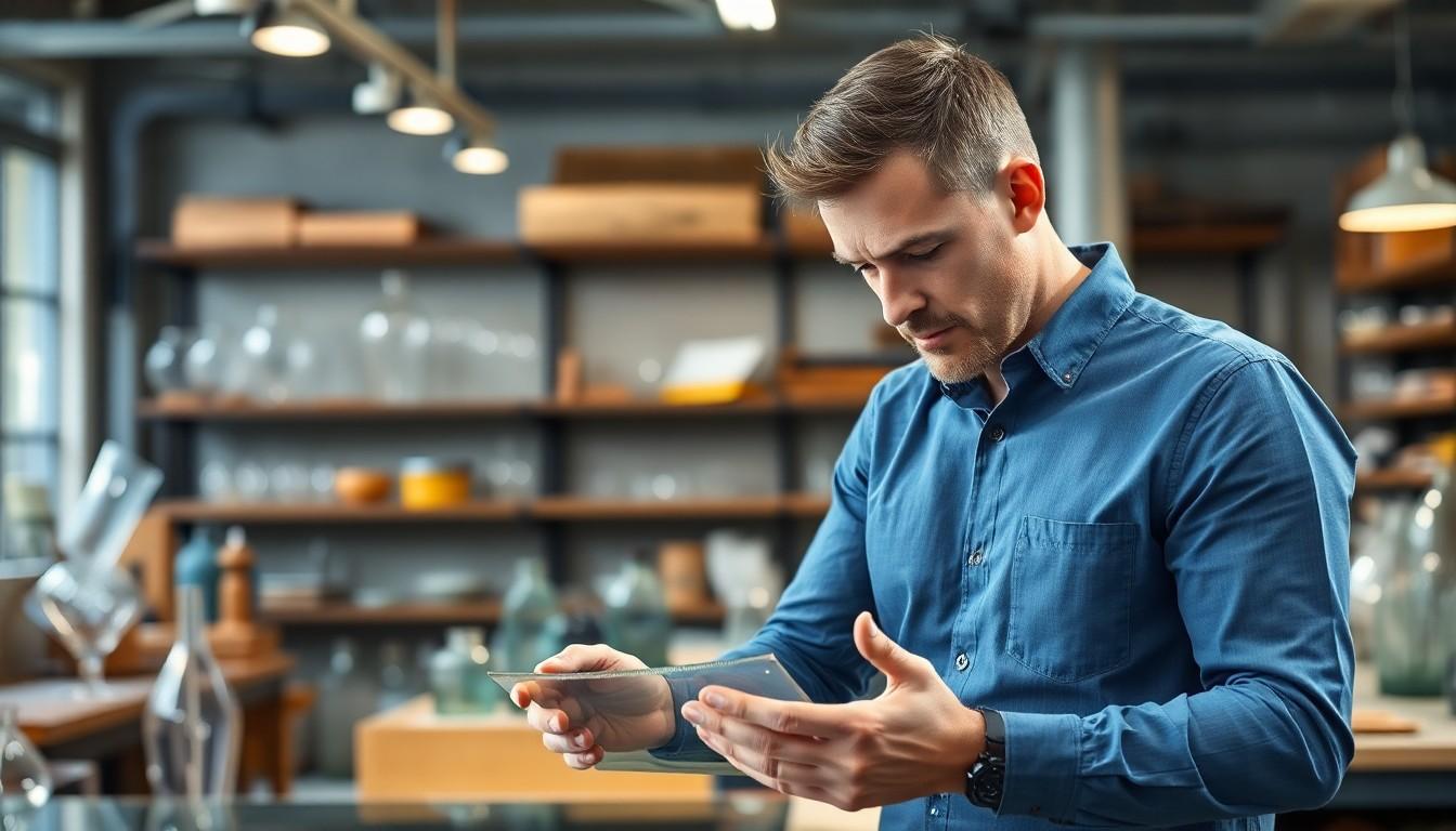 d511f408-ca79-44db-ab98-ee8360335978g6XE6hukYSYiwy1yJhlLI