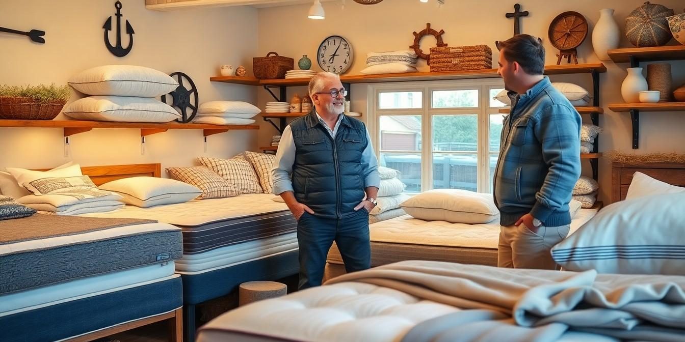 d52cbf7a-0dee-406e-b999-0acaebf5ddd2JiR__QtBXMlOs7fLTkiEv