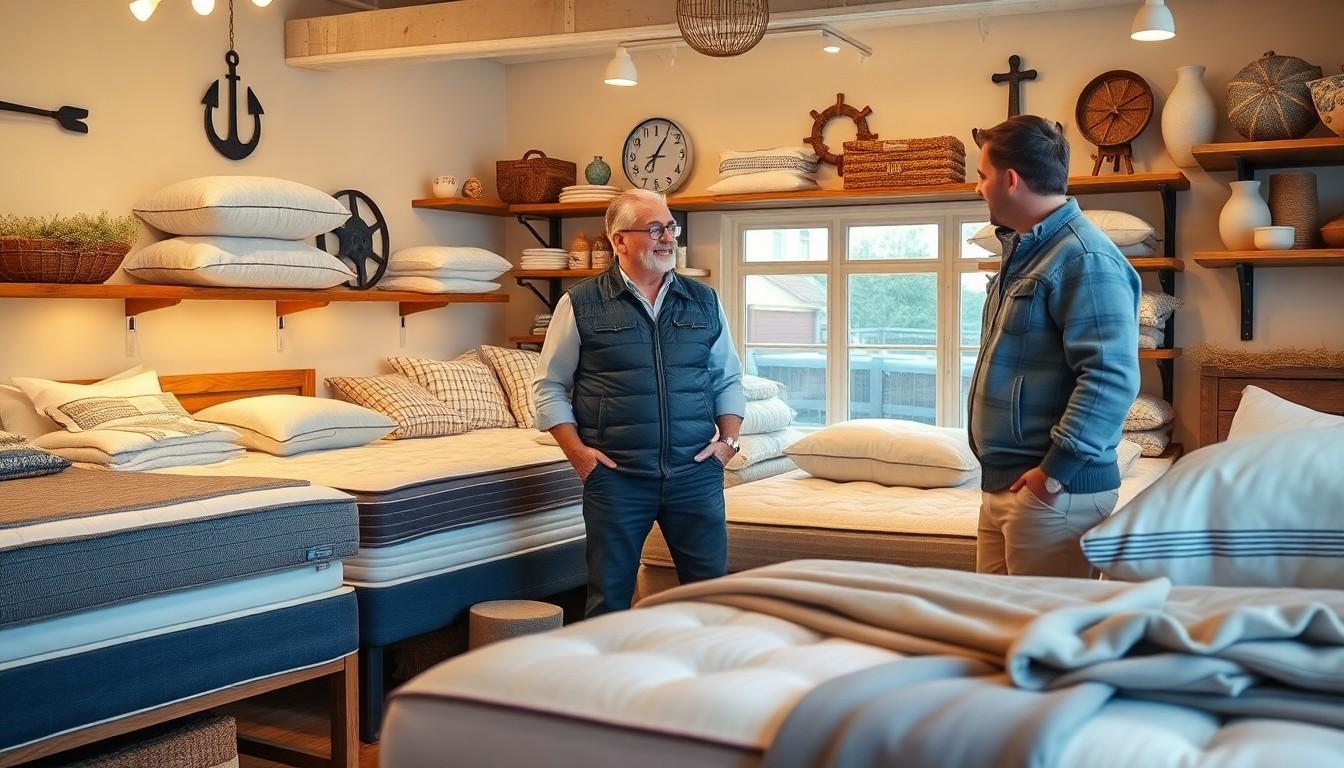 d52cbf7a-0dee-406e-b999-0acaebf5ddd2JiR__QtBXMlOs7fLTkiEv