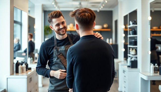 d591ca13-543a-4a34-a46f-3236863754dfeWKYY0_LwBkQzvSCbbRqj