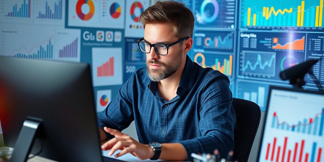 d599331f-2b50-40af-9b1a-62b5cb3ad711T6egrShhJvA6L8yImZow5