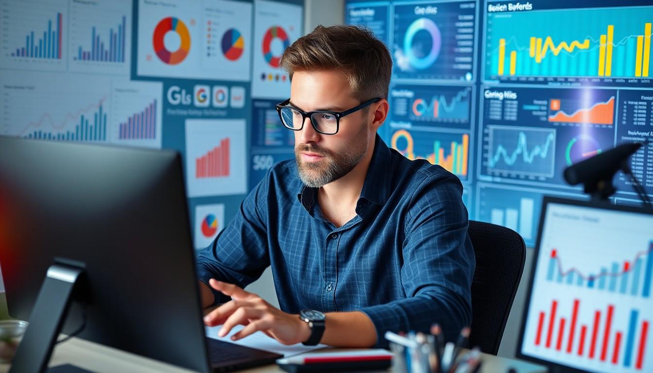 d599331f-2b50-40af-9b1a-62b5cb3ad711T6egrShhJvA6L8yImZow5