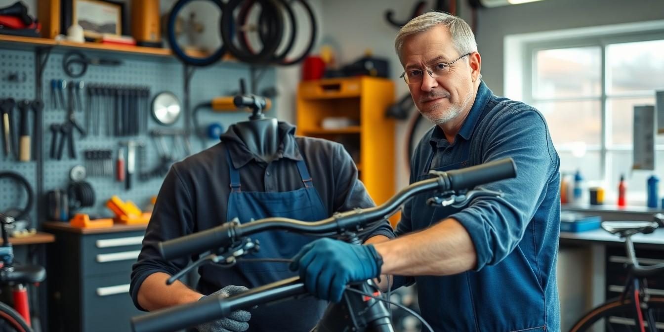 d5d71b90-60f4-43f4-bcda-995258f71d14kKi-BnBgZIFVvvKPscmdX