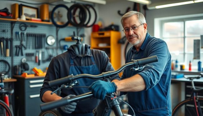 d5d71b90-60f4-43f4-bcda-995258f71d14kKi-BnBgZIFVvvKPscmdX