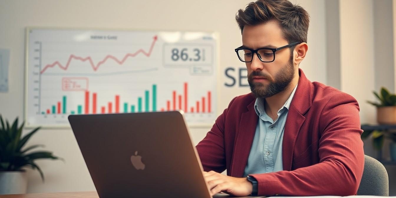 d6132cde-505c-4707-bde3-92efabf7ed4bo1dKBgfRKIdShfbScAoFQ