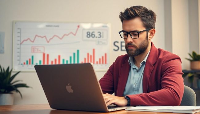 d6132cde-505c-4707-bde3-92efabf7ed4bo1dKBgfRKIdShfbScAoFQ