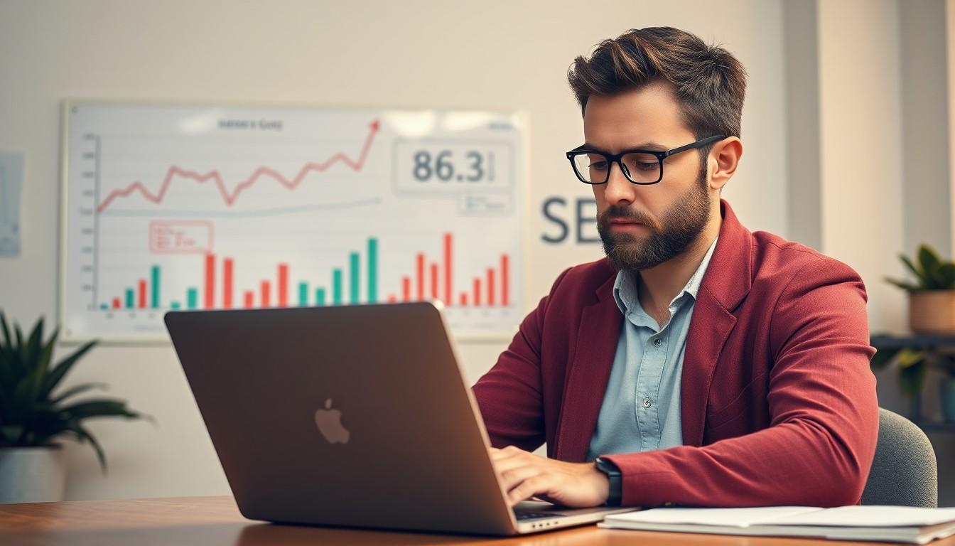 d6132cde-505c-4707-bde3-92efabf7ed4bo1dKBgfRKIdShfbScAoFQ