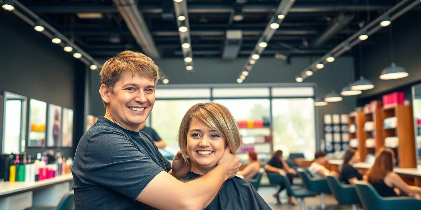 d63d5fcb-a7b9-4d5f-9231-c8e887e85d15tCdvhDhOdCO7ogF_j2lQh