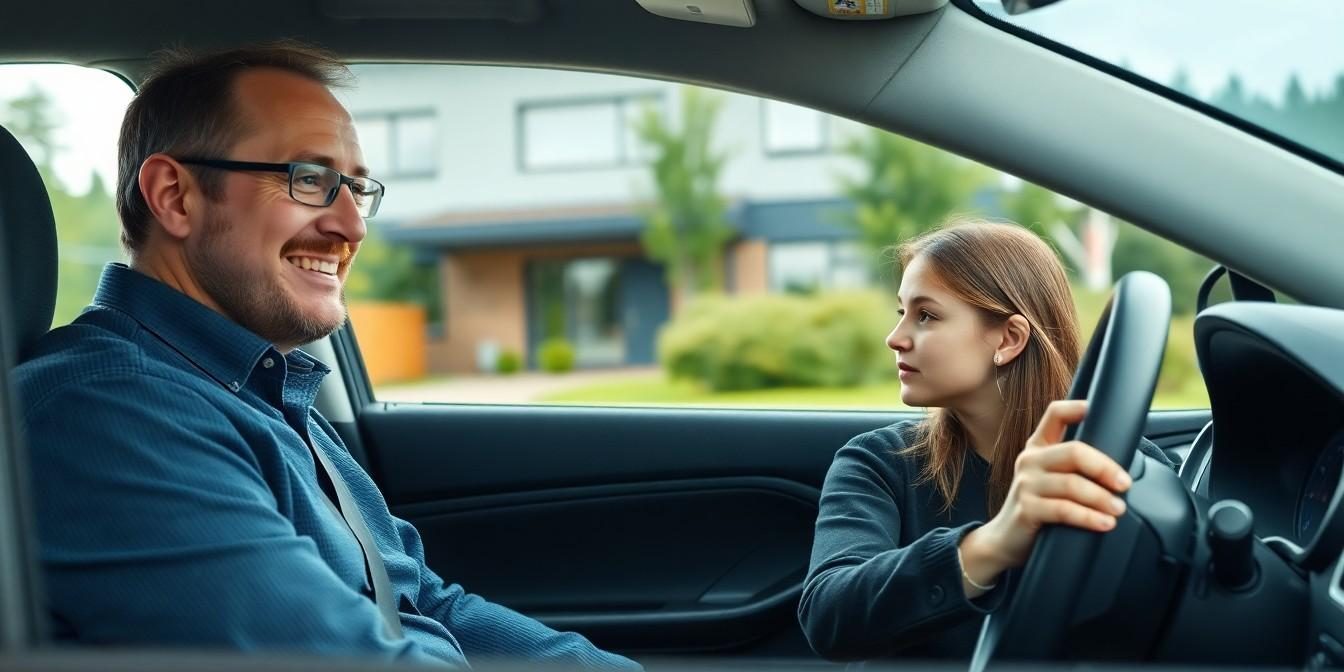 d73216d6-b648-4acd-8a32-5de081d2d8c4Rsj1Cw3WIkNpZeQInCF8_