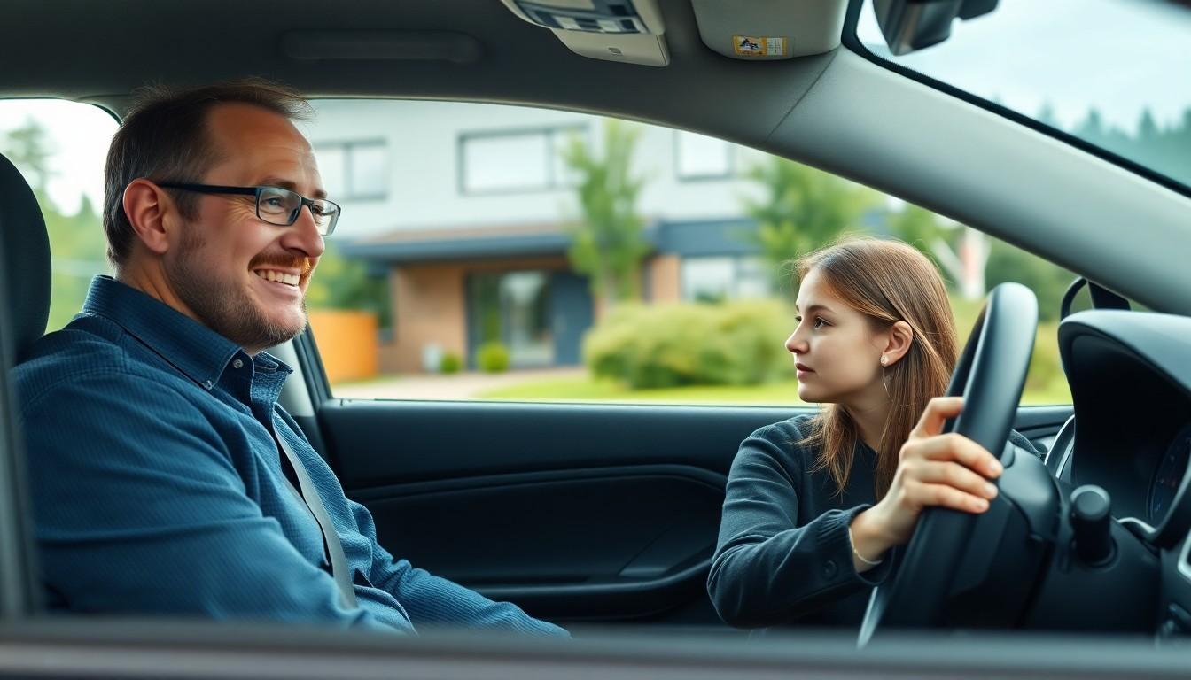 d73216d6-b648-4acd-8a32-5de081d2d8c4Rsj1Cw3WIkNpZeQInCF8_