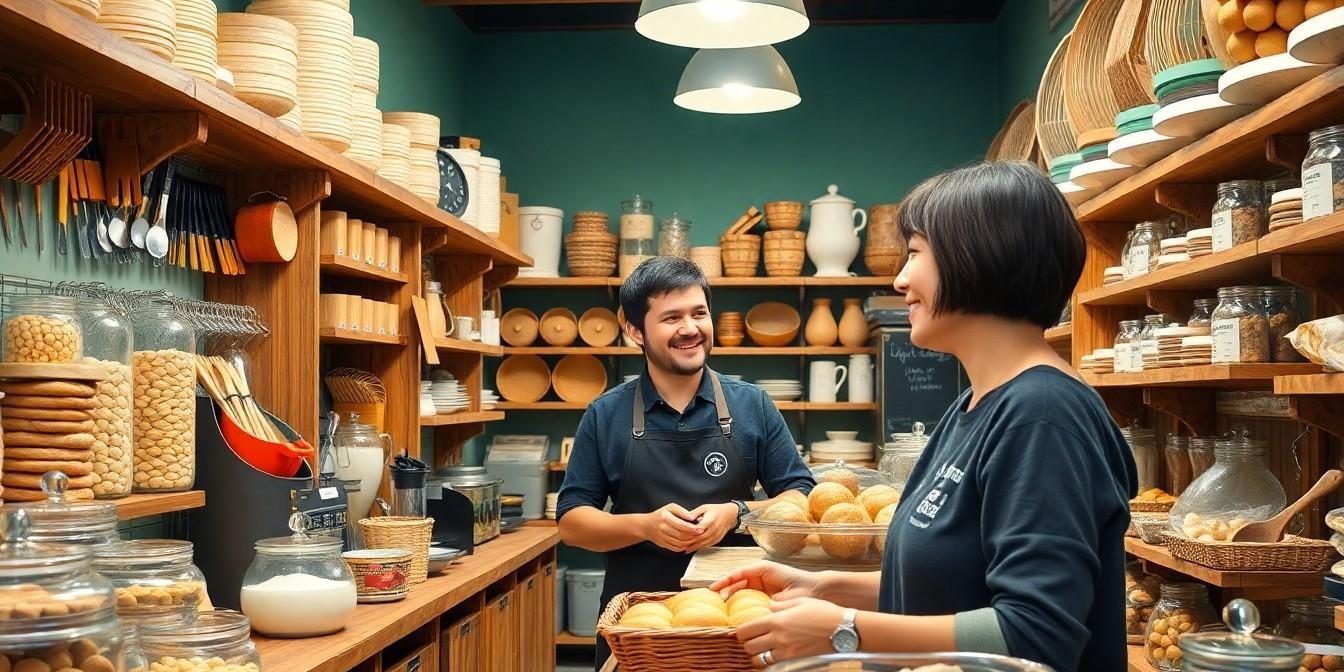 d7378152-71af-47b9-836f-2f0970fadacfjIGdcJ6uzIQMh-C_5-VKR