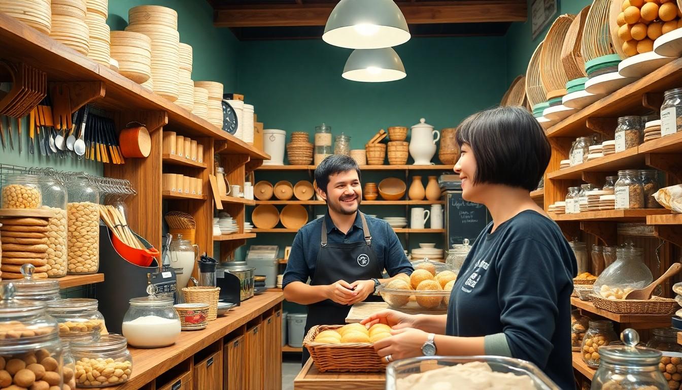 d7378152-71af-47b9-836f-2f0970fadacfjIGdcJ6uzIQMh-C_5-VKR