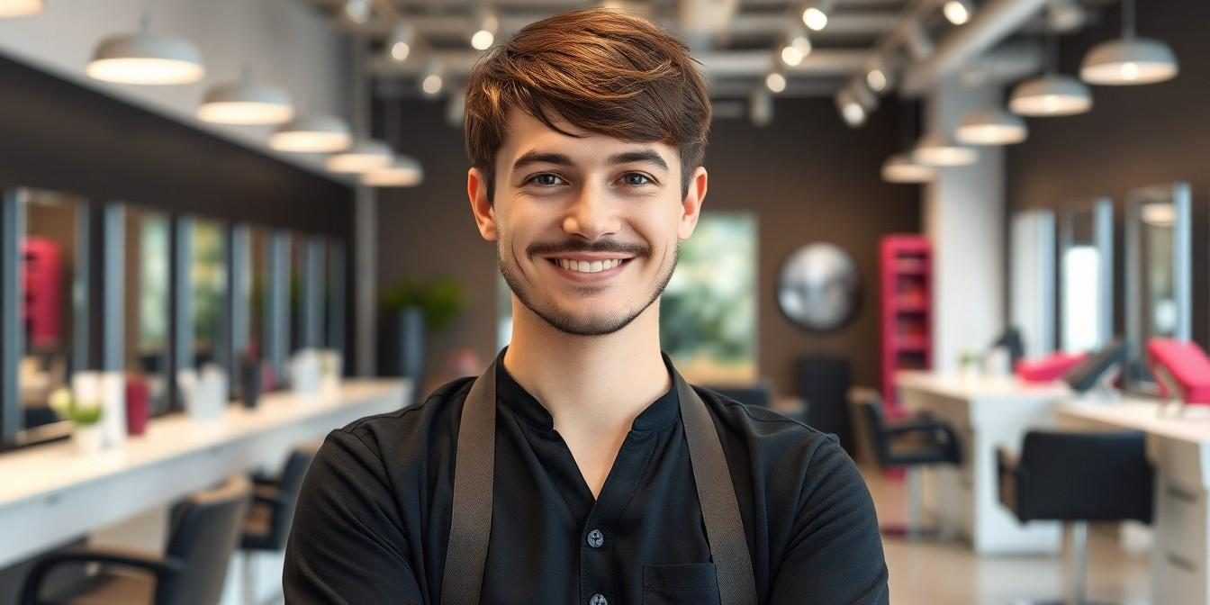 d7f09648-ce20-4ac8-9945-5aaab427e306cTfrAMq88OStB6xdlkb2Q