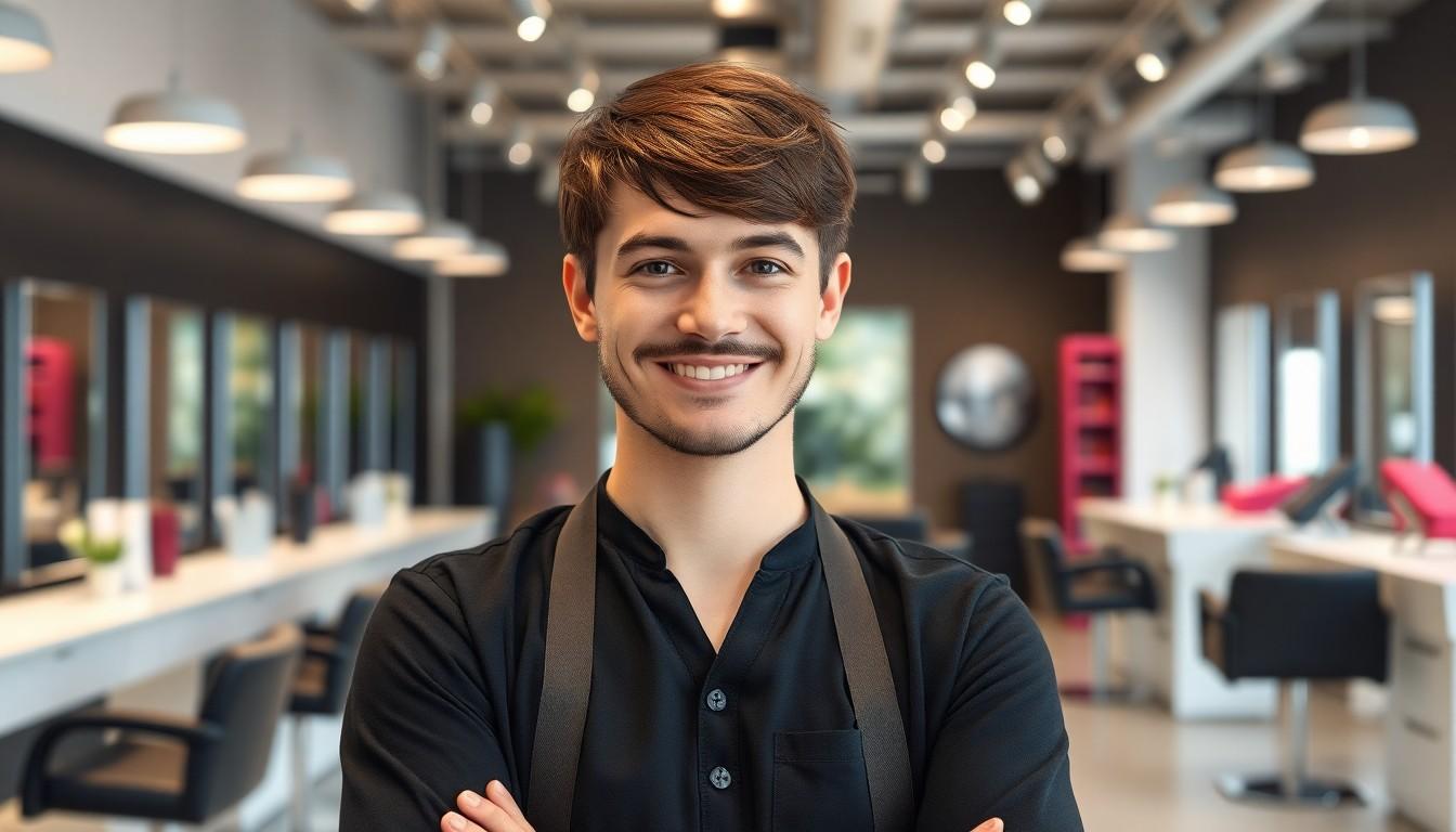 d7f09648-ce20-4ac8-9945-5aaab427e306cTfrAMq88OStB6xdlkb2Q