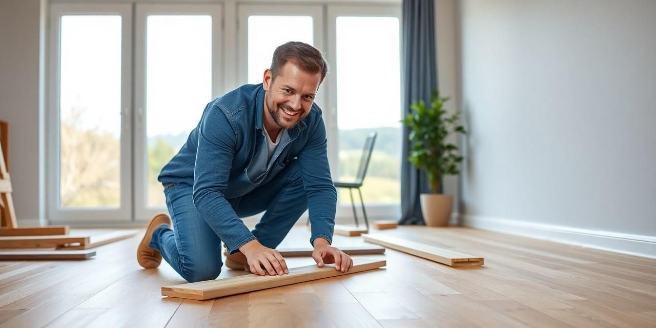 d824b8b7-95b9-4b87-9359-4396e4119386jIYBFts5LO19a37ySOb_7