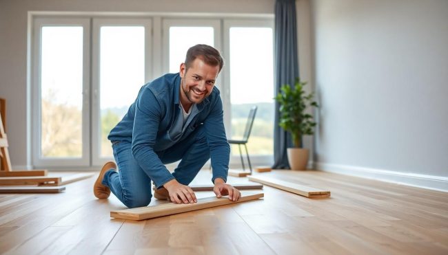 d824b8b7-95b9-4b87-9359-4396e4119386jIYBFts5LO19a37ySOb_7