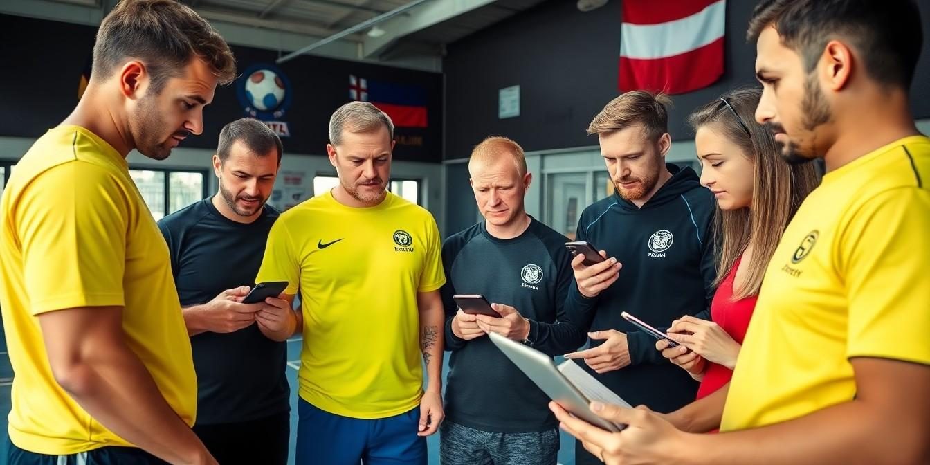 d8746a0a-1342-4b63-a67b-72e03c1eeda3cAktYT8O1yPXKxl3MrcAV