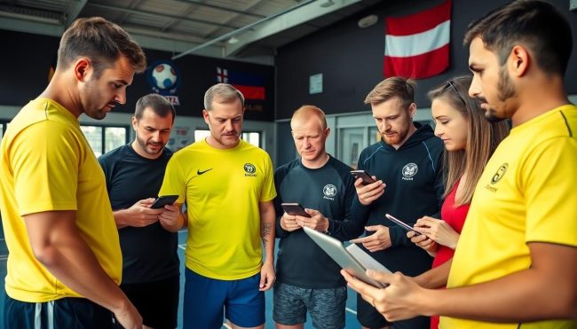 d8746a0a-1342-4b63-a67b-72e03c1eeda3cAktYT8O1yPXKxl3MrcAV