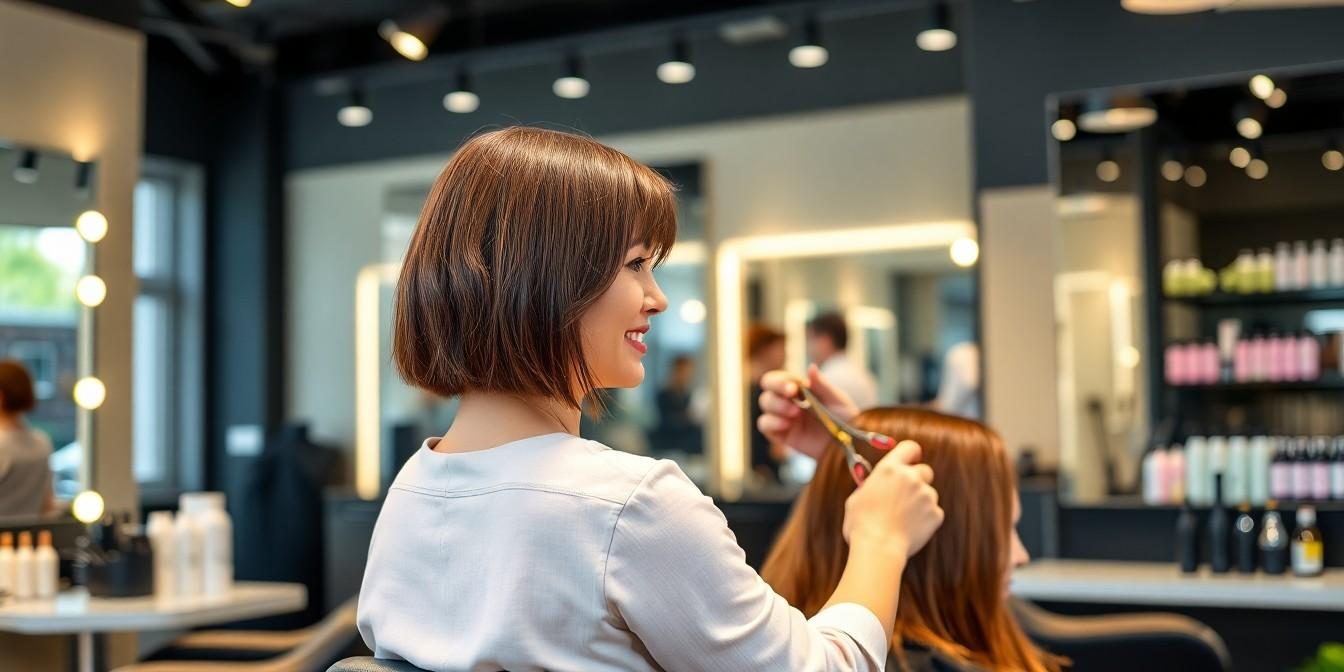 d89a5faa-afe6-4f30-a22a-e8f5eaa9e879xP66aWHYRZ1NoeIgfuYqf