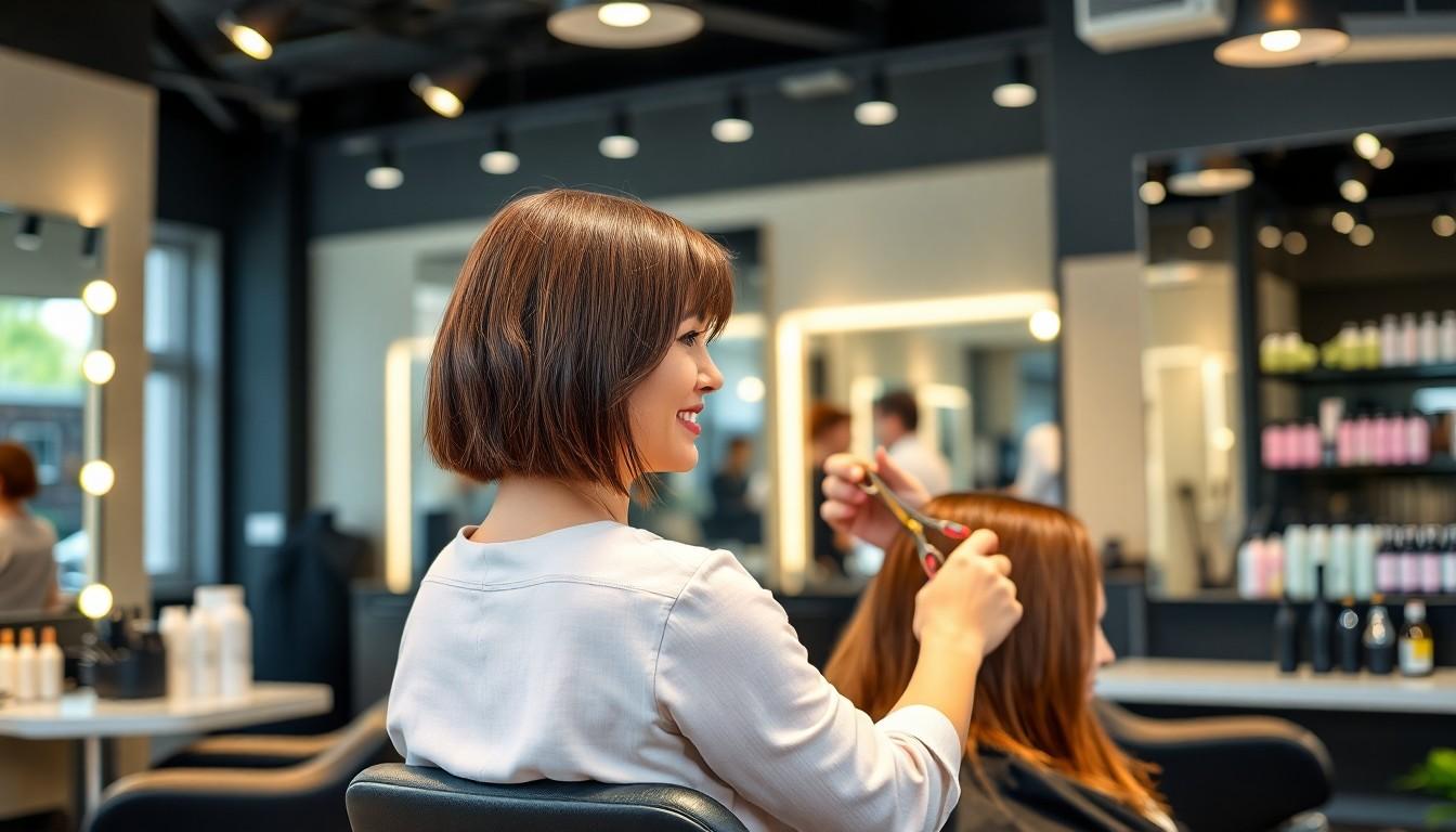 d89a5faa-afe6-4f30-a22a-e8f5eaa9e879xP66aWHYRZ1NoeIgfuYqf