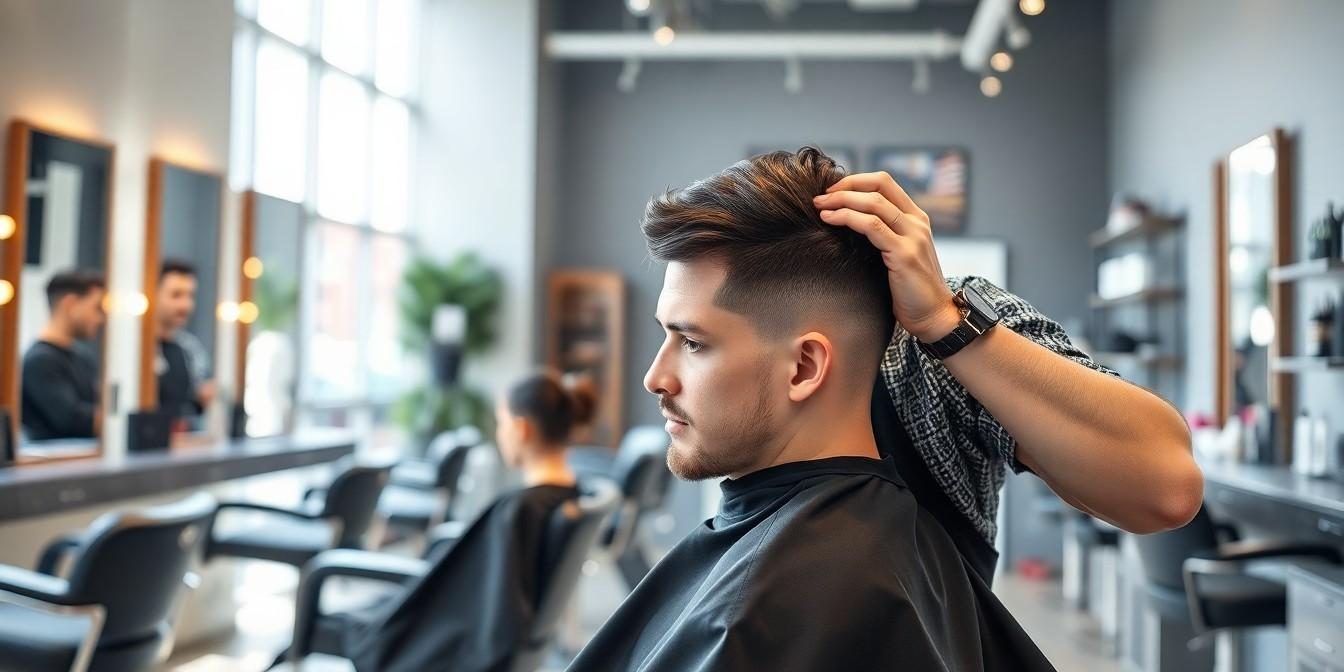 d8abb033-7fba-4ec7-8ea9-f625bb76a8b0NiyIytdyCrmyhb4I_JJ3q