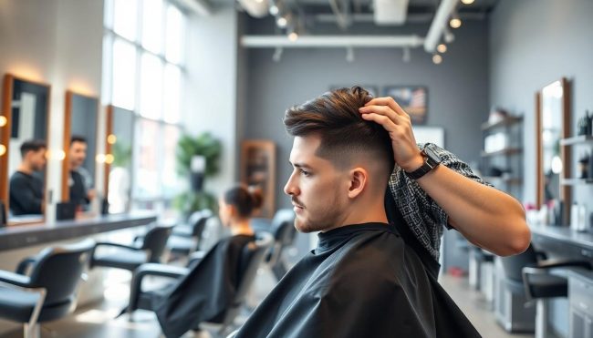 d8abb033-7fba-4ec7-8ea9-f625bb76a8b0NiyIytdyCrmyhb4I_JJ3q