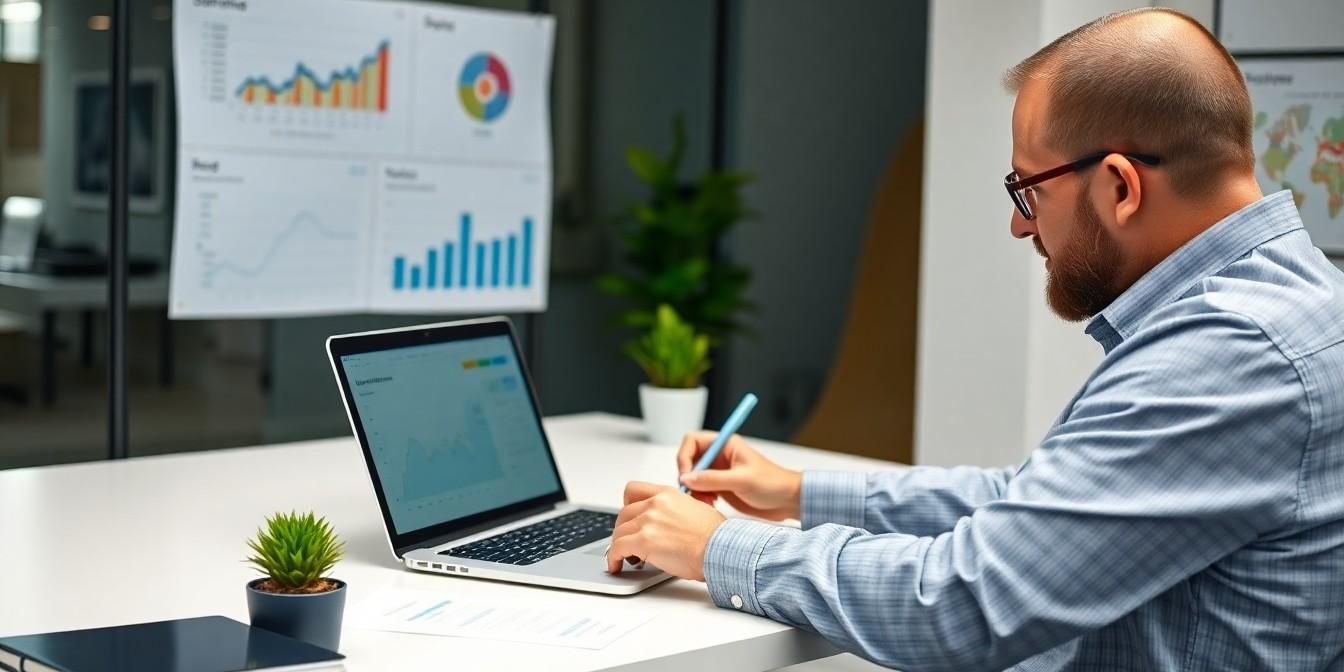 d8b798bc-27ac-4282-aee3-3321af252581yYjPRShMzzFzHqMIB6rsk