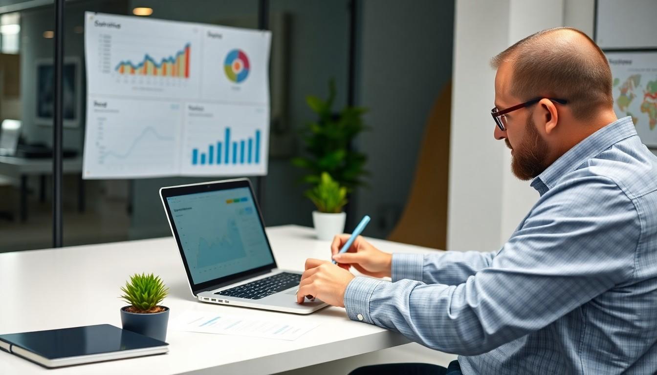 d8b798bc-27ac-4282-aee3-3321af252581yYjPRShMzzFzHqMIB6rsk