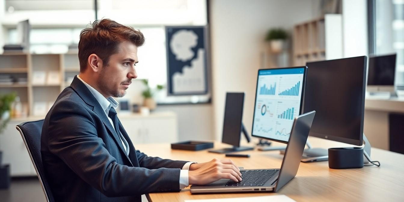 d8f14ab1-89ac-4dfa-8fcf-d71ed18cb494kwYRXQ4gLkMTVMgjphilb