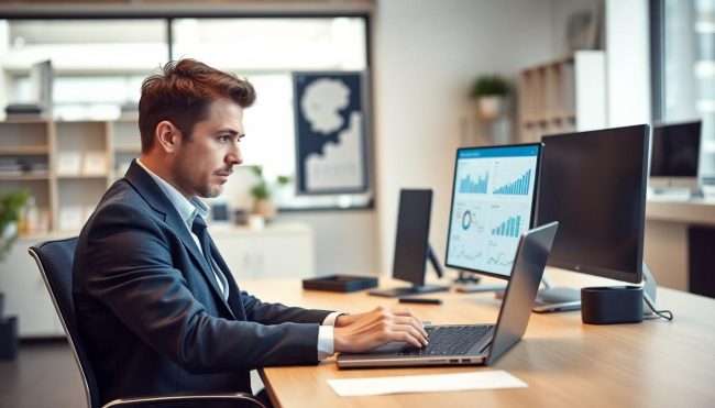 d8f14ab1-89ac-4dfa-8fcf-d71ed18cb494kwYRXQ4gLkMTVMgjphilb