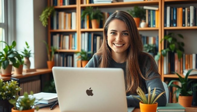 d949b326-8ae9-4eb8-aff9-345664a29f3cnl3NBbs4f5TgsKa90Rap_