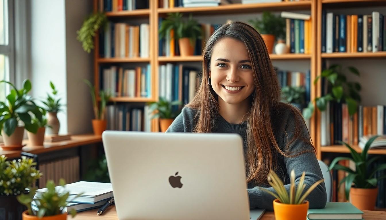 d949b326-8ae9-4eb8-aff9-345664a29f3cnl3NBbs4f5TgsKa90Rap_