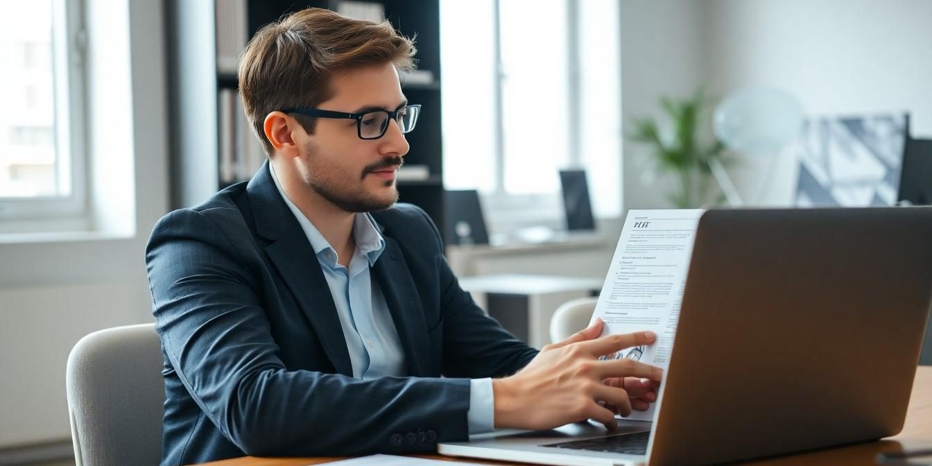 d9608135-d5e3-4f2f-81ca-16639653a452DeUp_Z4MrZTNS9bXqQeNs