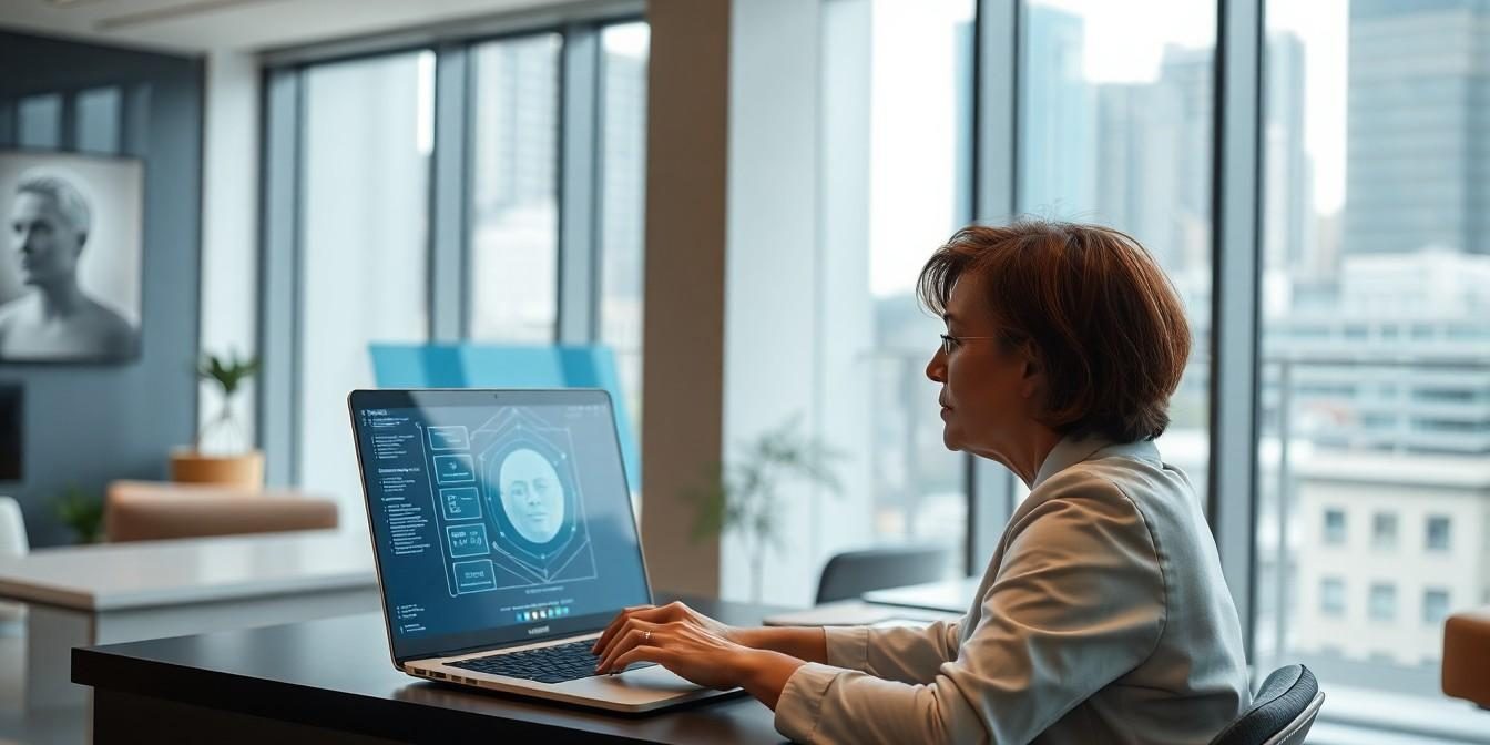 d986a92a-d04e-415b-959e-47c44a3f6d5bO7LtANGtptq-cXzDuvP5Z