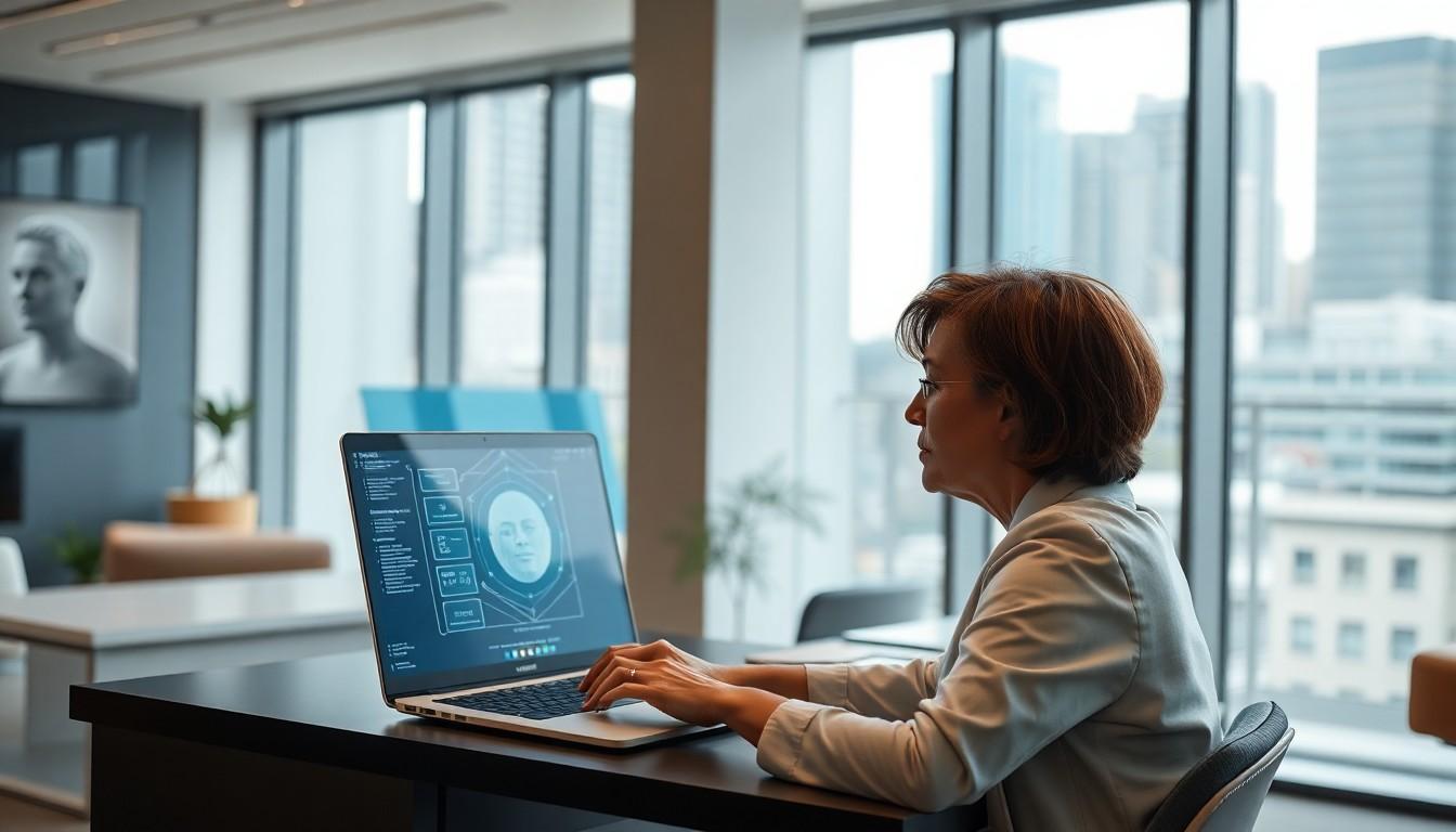 d986a92a-d04e-415b-959e-47c44a3f6d5bO7LtANGtptq-cXzDuvP5Z