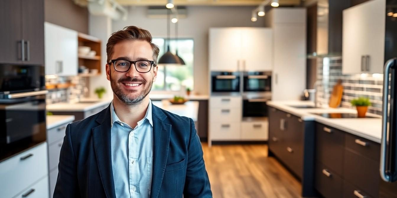 d9da810c-ef11-411a-9663-ea2062e02aefu5Eoa1Jx7_xGvy8ZHEE7H