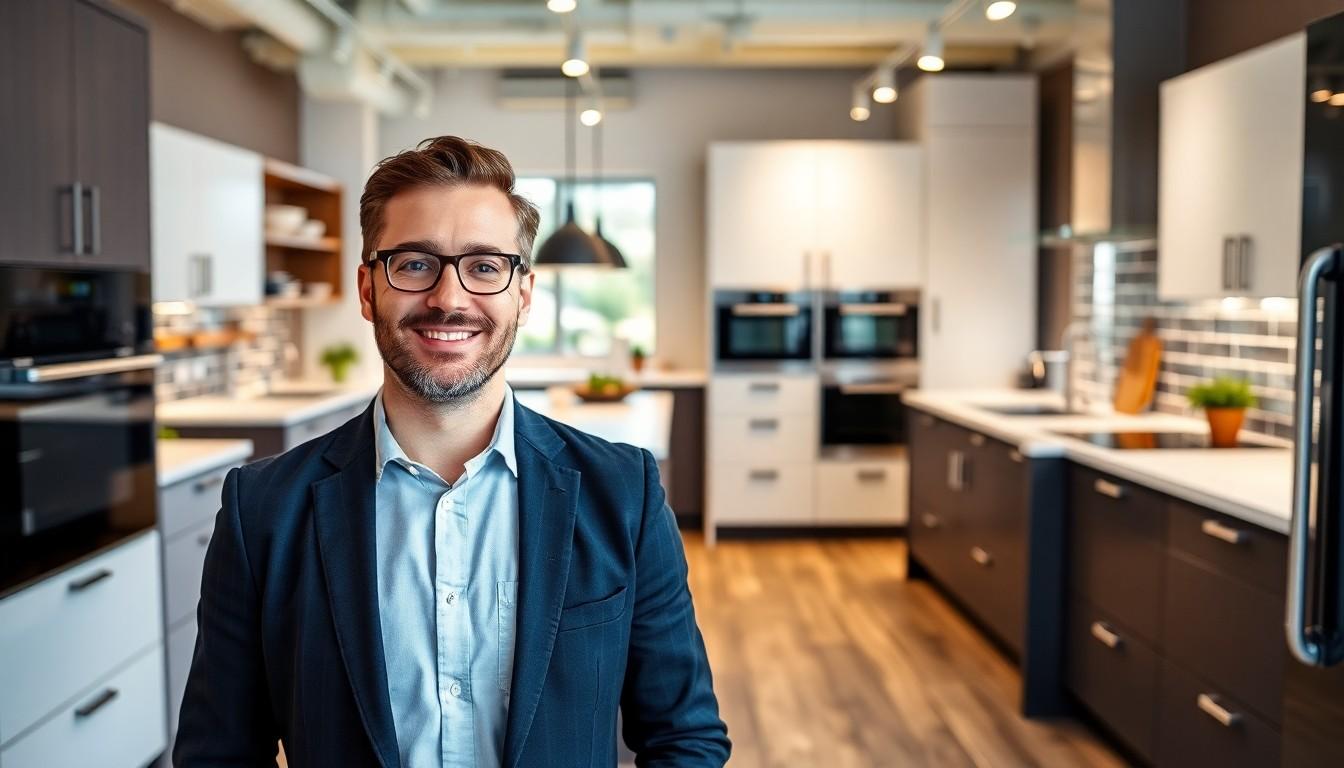 d9da810c-ef11-411a-9663-ea2062e02aefu5Eoa1Jx7_xGvy8ZHEE7H