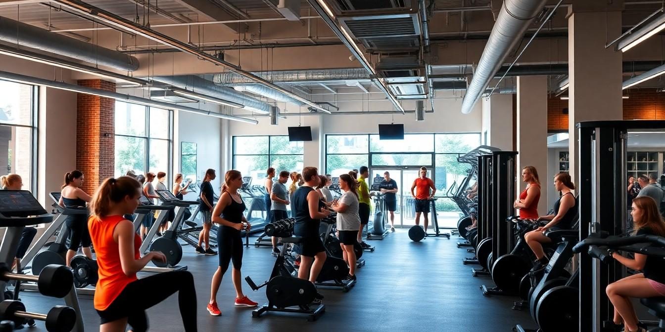 da64bc91-9578-474a-994c-78497f172640c3v-O5ada694Ncmfxue5E