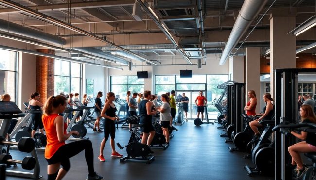 da64bc91-9578-474a-994c-78497f172640c3v-O5ada694Ncmfxue5E