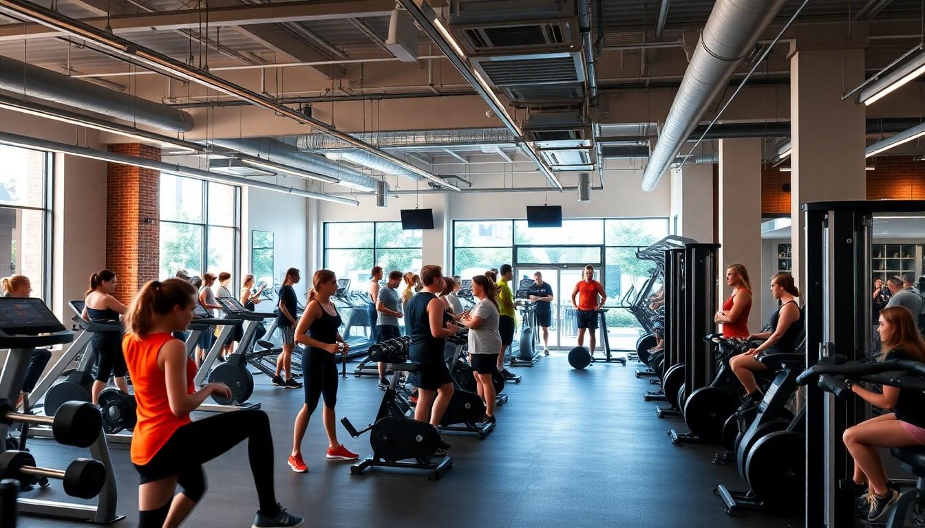 da64bc91-9578-474a-994c-78497f172640c3v-O5ada694Ncmfxue5E