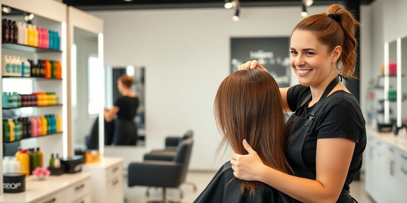 da6a0f71-dc26-48ac-8cb8-28b5a1c4ffb2Yp3pun3AHorIzQ9Lugzep