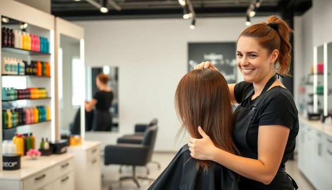 da6a0f71-dc26-48ac-8cb8-28b5a1c4ffb2Yp3pun3AHorIzQ9Lugzep