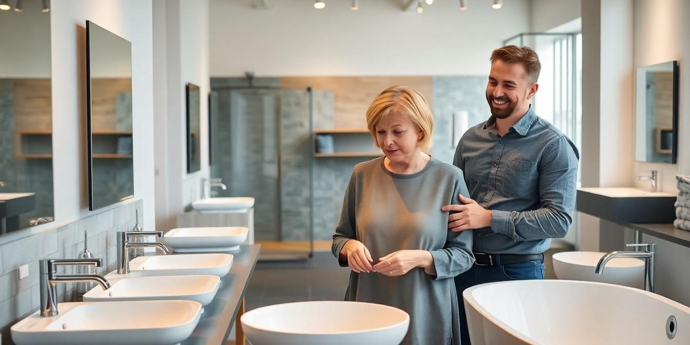 da71def8-a2f6-43ba-9d5d-ffcc4a30c174qys5pDu85hZPLtSp9fftG