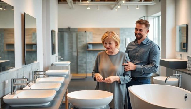 da71def8-a2f6-43ba-9d5d-ffcc4a30c174qys5pDu85hZPLtSp9fftG