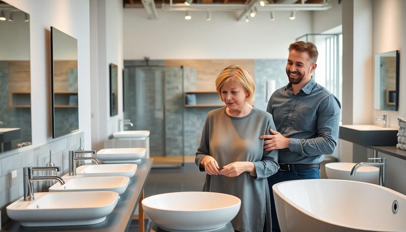 da71def8-a2f6-43ba-9d5d-ffcc4a30c174qys5pDu85hZPLtSp9fftG