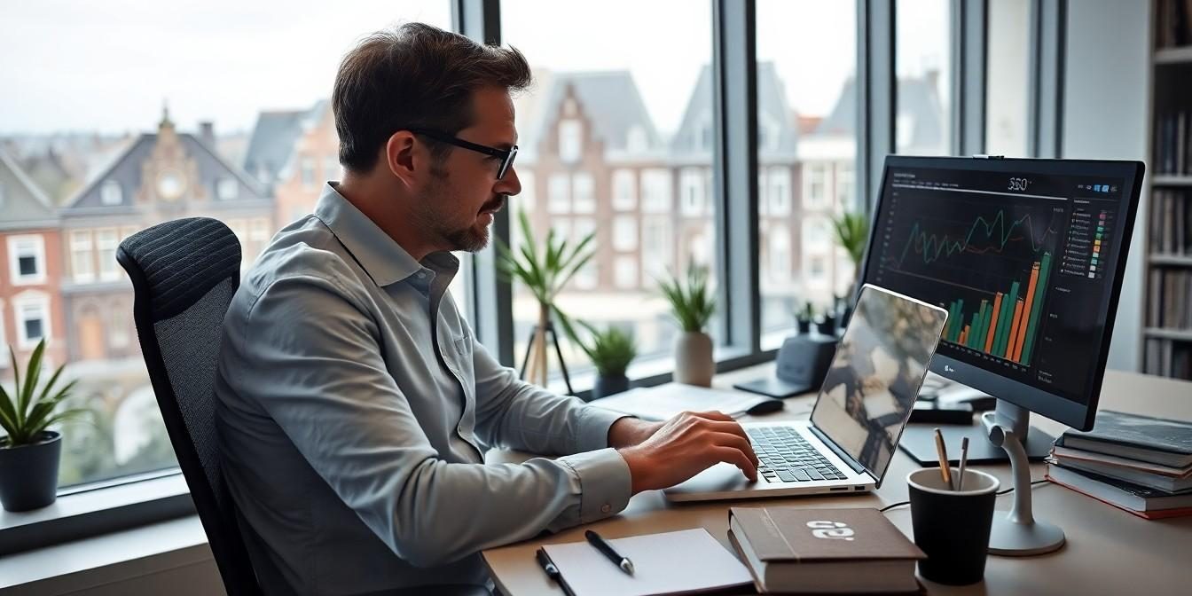 dabbc965-5a0f-418a-82d8-598f0c5cadbfqomX8HuTQImY8T9OkwiCd