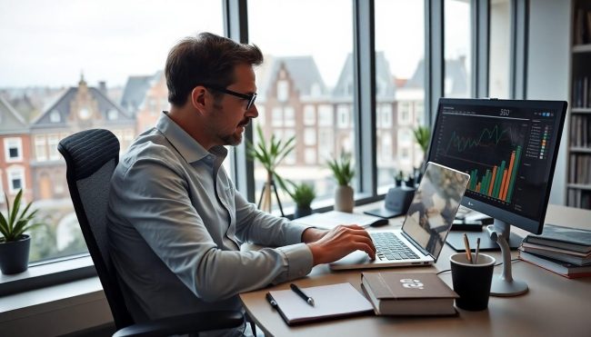 dabbc965-5a0f-418a-82d8-598f0c5cadbfqomX8HuTQImY8T9OkwiCd